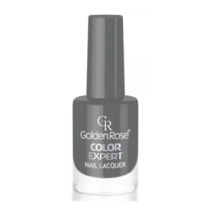 COLOR EXPERT Nº 89 GOLDEN ROSE