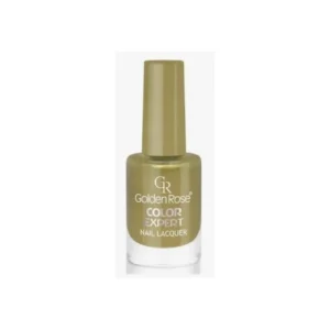 COLOR EXPERT Nº 93 GOLDEN ROSE