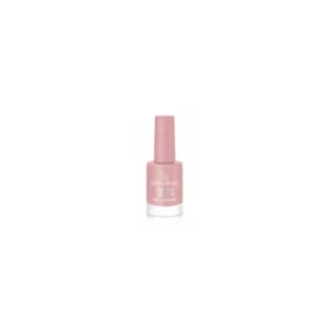 COLOR EXPERT Nº 9 GOLDEN ROSE
