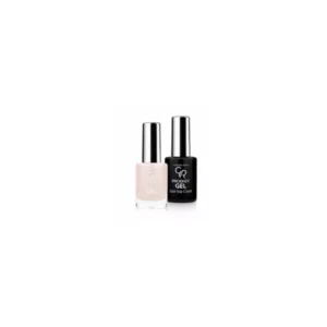PRODIGY GEL DUO Nº 2 GOLDEN ROSE