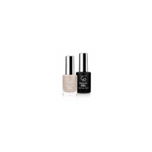 PRODIGY GEL DUO Nº 3 GOLDEN ROSE