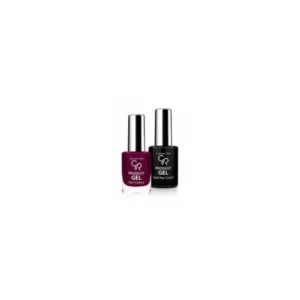 PRODIGY GEL DUO Nº 22 GOLDEN ROSE