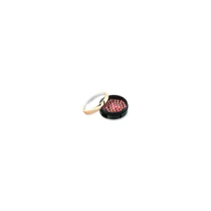 METEORITOS BALL BLUSHER Nº 1