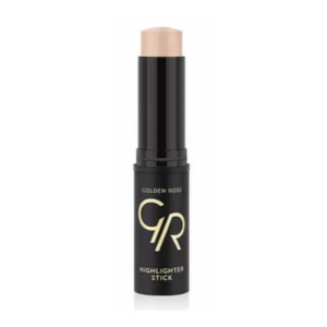 ILUMINADOR HIGHLIGHTER STICK Nº 1