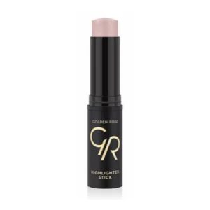 ILUMINADOR HIGHLIGHTER STICK Nº 2 GOLDEN ROSE