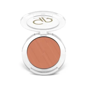 COLORETE POWDER BLUSH Nº 16 GOLDEN ROSE