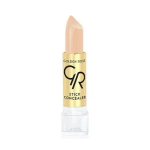 CORRECTOR STICK CONCEALER Nº 1 GOLDEN ROSE