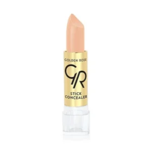 CORRECTOR STICK CONCEALER Nº 2 GOLDEN ROSE