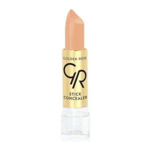 CORRECTOR STICK CONCEALER Nº 3 GOLDEN ROSE