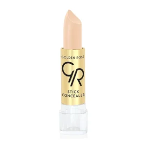 CORRECTOR STICK CONCEALER Nº 6 GOLDEN ROSE
