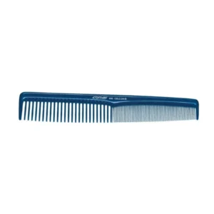 PEINE COMAIR CABALLERO 7.5 "