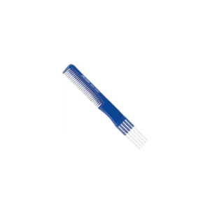 PEINE COMAIR MARK II AHUECADOR PUA METAL