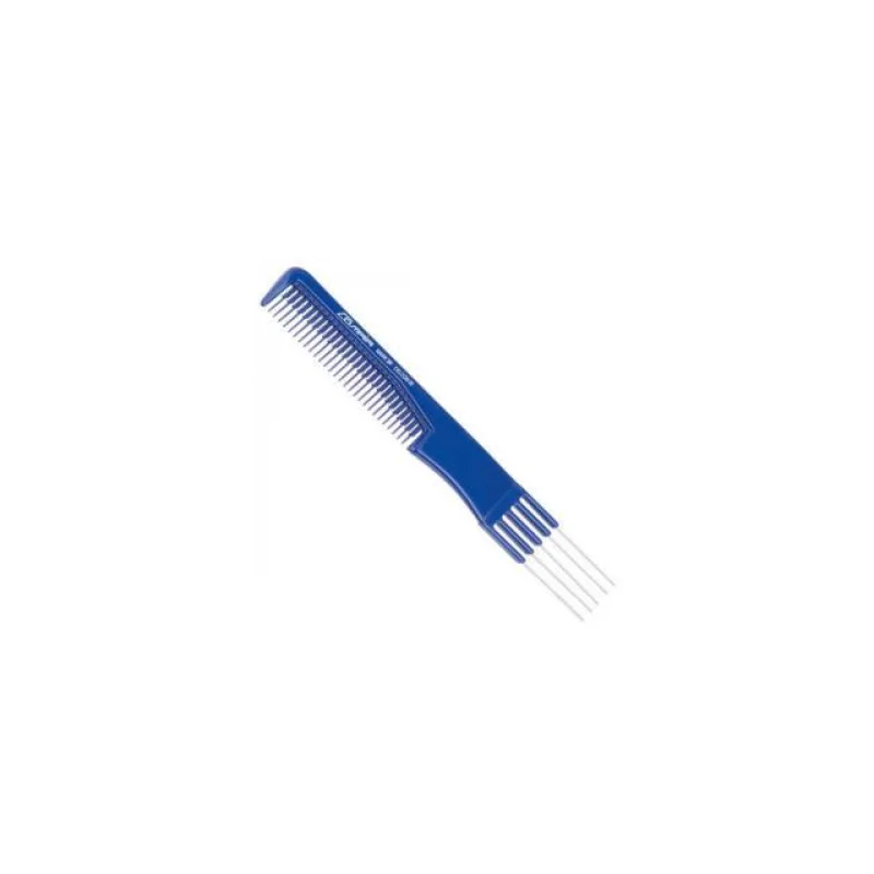 PEINE COMAIR MARK II AHUECADOR PUA METAL