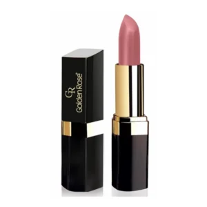 LIPSTICK Nº 50 GOLDEN ROSE