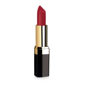 LIPSTICK Nº 133 GOLDEN ROSE
