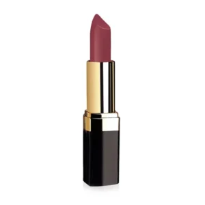 LIPSTICK Nº 140 GOLDEN ROSE