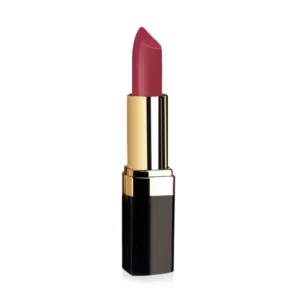LIPSTICK Nº 141 GOLDEN ROSE