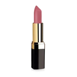 LIPSTICK Nº 143 GOLDEN ROSE