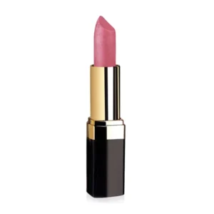 LIPSTICK Nº 146 GOLDEN ROSE