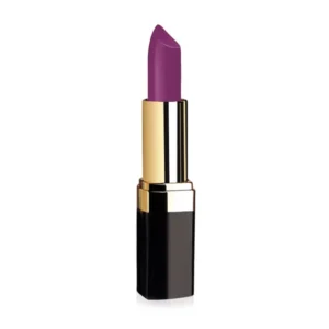 LIPSTICK Nº 148 GOLDEN ROSE