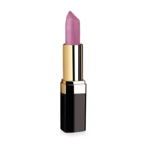 LIPSTICK Nº 149  GOLDEN ROSE