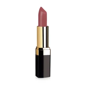 LIPSTICK Nº 150 GOLDEN ROSE
