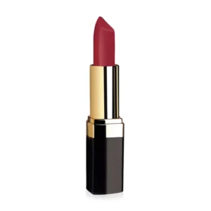 LIPSTICK Nº 154 GOLDEN ROSE