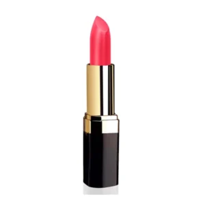 LIPSTICK Nº 53 GOLDEN ROSE
