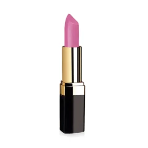 LIPSTICK Nº 158 GOLDEN ROSE