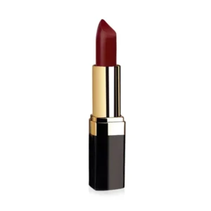 LIPSTICK Nº 165  GOLDEN ROSE