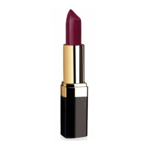 LIPSTICK Nº 167 GOLDEN ROSE
