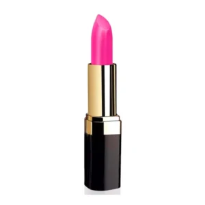 LIPSTICK Nº 57 GOLDEN ROSE