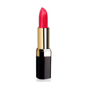 LIPSTICK Nº 65 GOLDEN ROSE