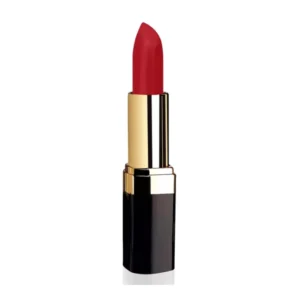 LIPSTICK Nº 120 GOLDEN ROSE