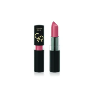 VISION LIPSTIK Nº 104 GOLDEN ROSE