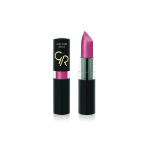 VISION LIPSTIK Nº 132 GOLDEN ROSE