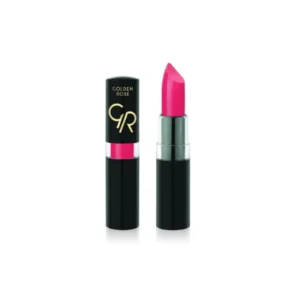 VISION LIPSTIK Nº 133 GOLDEN ROSE