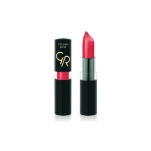 VISION LIPSTIK Nº 134 GOLDEN ROSE
