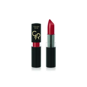 VISION LIPSTIK Nº 137 GOLDEN ROSE