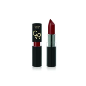 VISION LIPSTIK Nº 139 GOLDEN ROSE