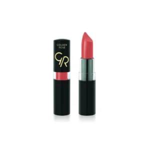 VISION LIPSTIK Nº 143 GOLDEN ROSE