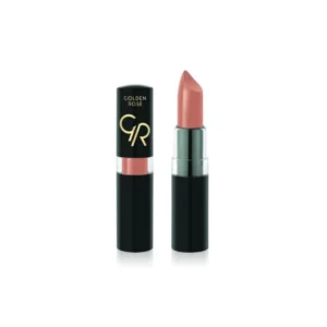 VISION LIPSTIK Nº 144 GOLDEN ROSE