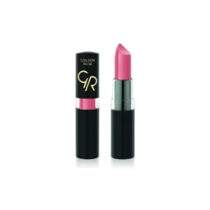 VISION LIPSTIK Nº 106 GOLDEN ROSE