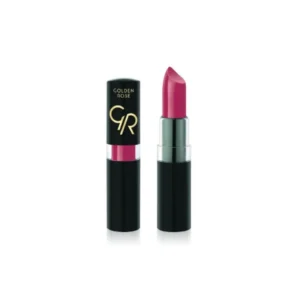 VISION LIPSTIK Nº 112 GOLDEN ROSE