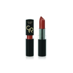 VISION LIPSTIK Nº 113 GOLDEN ROSE