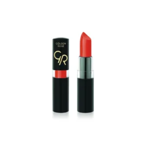 VISION LIPSTIK Nº 117 GOLDEN ROSE