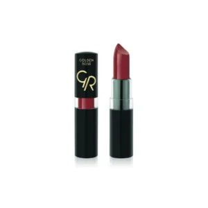 VISION LIPSTIK Nº 119 GOLDEN ROSE