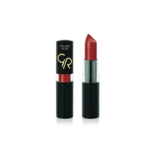 VISION LIPSTIK Nº 121 GOLDEN ROSE