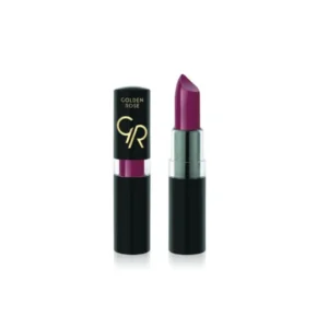 VISION LIPSTIK Nº 124 GOLDEN ROSE