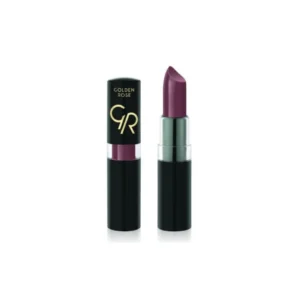 VISION LIPSTIK Nº 125 GOLDEN ROSE